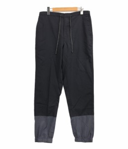 美品 ロングパンツ Classic Lounge Pants メンズ SIZE M (M) 3.1PhillipLim 中古