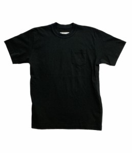 サカイ 半袖Ｔシャツ Side Zip Cotton T-shirt メンズ SIZE 1 sacai 中古