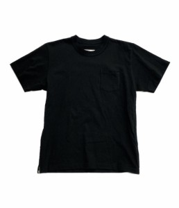 サカイ 半袖Ｔシャツ SACAI ZIP SCM-037 メンズ SIZE 2 sacai 中古