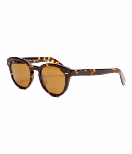 オリバーピープルズ サングラス Cary Grant Sun OV5413SU  レディース SIZE - OLIVER PEOPLES 中古