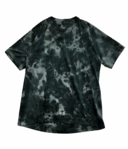 ダイリク 半袖Ｔシャツ The Dye Pack Tee メンズ SIZE M DAIRIKU 中古