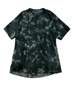 ダイリク 半袖Ｔシャツ The Dye Pack Tee メンズ SIZE M DAIRIKU 中古