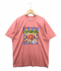 半袖Tシャツ メンズ SIZE S (S) thisisneverthat 中古