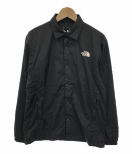 ザノースフェイス 中綿ジャケット NY82103 メンズ SIZE M (M) THE NORTH FACE 中古