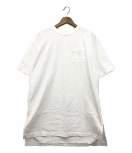 半袖Tシャツ レディース SIZE F (M) THE WEEKEND HOTEL 中古