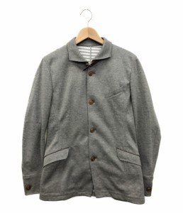 ティーケー グレージャケット メンズ SIZE 4 (L) TK 中古