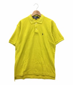 ポロシャツ メンズ SIZE L (L) POLO RALPH LAUREN 中古