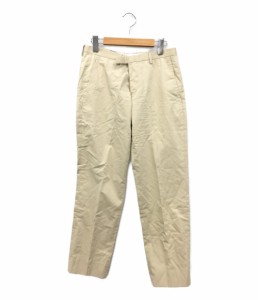 エンポリオアルマーニ ロングパンツ メンズ SIZE 46 (M) EMPORIO ARMANI 中古