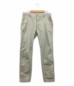 リーバイス デニムパンツ メンズ SIZE 31 (L) LEVI’S 中古