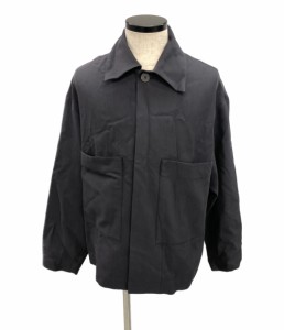 スタジオニコルソン 長袖シャツ メンズ SIZE XS (XS以下) STUDIO NICHOLSON 中古