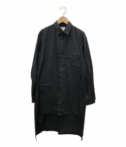 ワイスリー ロング長袖シャツ FN3374 メンズ SIZE XS (XS以下) Y-3 中古