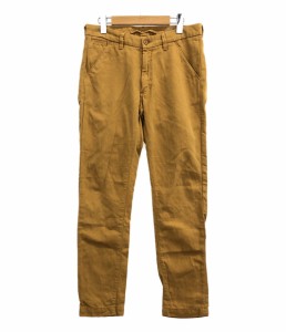 ロングパンツ メンズ SIZE W30 (M) Made＆Crafted 中古