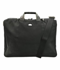 サムソナイト ブリーフケース メンズ  Samsonite 中古