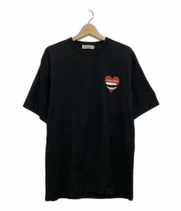 アンダーカバー 半袖Ｔシャツ PEOPLE EATER メンズ SIZE 4 UNDERCOVER 中古