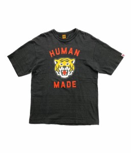 ヒューマンメード 半袖Ｔシャツ graphic t-shirt 05 メンズ SIZE XL HUMAN MADE 中古