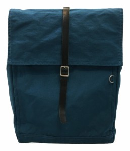 リュック メンズ  BAGWORKS 中古