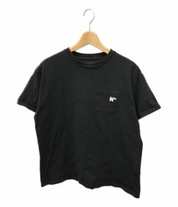 ナンバーナイン 半袖Tシャツ メンズ SIZE S (S) NUMBER (N)INE 中古