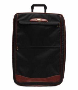 サムソナイト キャリーバッグ スーツケース メンズ  Samsonite 中古