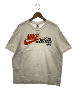 ナイキ 半袖Tシャツ メンズ SIZE L (L) NIKE 中古