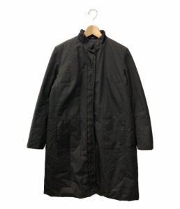 コート レディース SIZE 42 (L) MAX MARA Weekend 中古