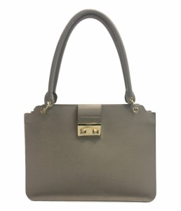 フルラ トートバッグ レディース  FURLA 中古