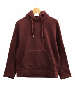 トゥモローランド プルオーバーパーカー メンズ SIZE S (S) TOMORROWLAND 中古