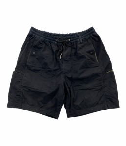 サカイ ショートパンツ Nylon Shorts 23-03090M メンズ SIZE 1 sacai 中古