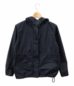 ニジュウサンク ジャケット レディース SIZE 36 (XS以下) 23区 中古