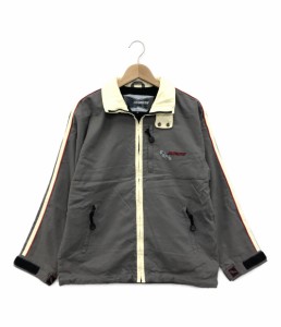 ジャケット ブルゾン メンズ SIZE SS (XS以下) SASQUATCH 中古