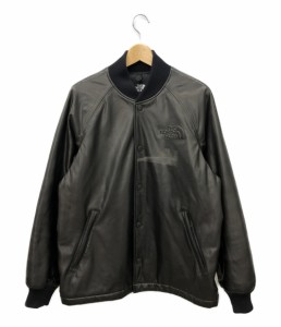 ザノースフェイス ゴアテックス スタジャン NY72030R メンズ SIZE L (L) THE NORTH FACE 中古