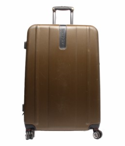 サムソナイト キャリーケース スーツケース ユニセックス  Samsonite 中古