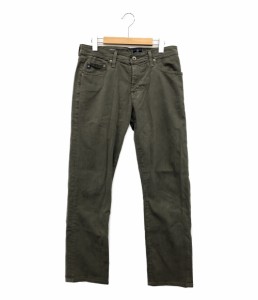 アドリアーノゴールドシュミット ロングパンツ メンズ SIZE 31 (M) Adriano Goldschmied 中古