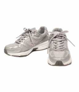 ニューバランス ローカットスニーカー WR360S1 レディース SIZE 23 (M) new balance 中古