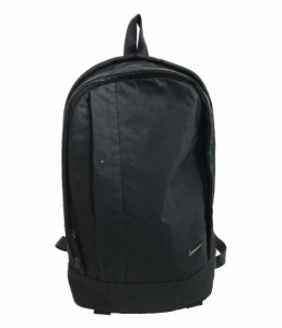 ナイキ リュック メンズ  NIKE 中古