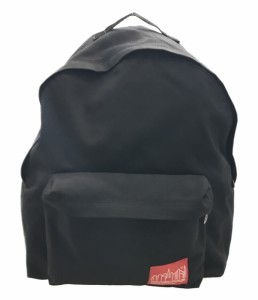 マンハッタンポーテージ リュック メンズ  manhattan portage 中古