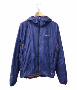 マウンテンパーカー メンズ SIZE S (S) montain 中古