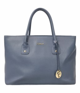 フルラ トートバッグ レディース  FURLA 中古