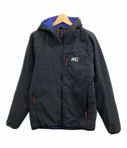 ミレー リバーシブルジャケット MIV01313 メンズ SIZE L (L) MILLET 中古