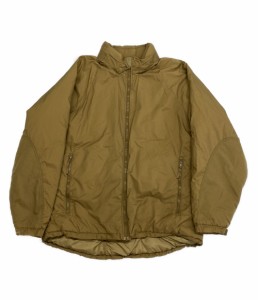 ワイルドシングスタクティカル ジャケット LEVEL7 USMC メンズ SIZE M WILD THINGS TACTICAL 中古