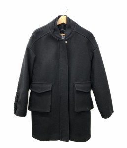 ディーゼル ステッチデザイン コート レディース SIZE XS (XS以下) DIESEL 中古