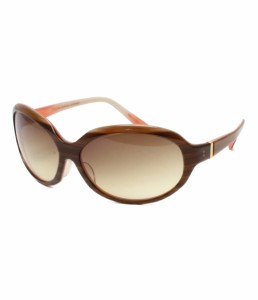 オリバーピープルズ サングラス アイウェア 63□15 Countess レディース  OLIVER PEOPLES 中古