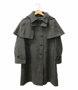 アルチザン コート レディース SIZE 11 (M) ARTISAN 中古