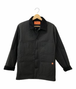 キルティングコート U2232516 レディース SIZE M (M) UNIVERSAL OVERALL 中古