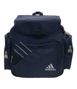 アディダス リュック キッズ (M) adidas 中古