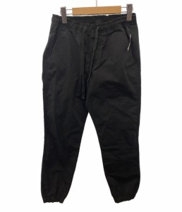 ギャップ イージーパンツ メンズ SIZE XS (XS以下) GAP 中古