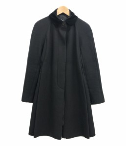 ステンカラーコート レディース SIZE 38 (S) Max＆Co. il mio cappotto 中古