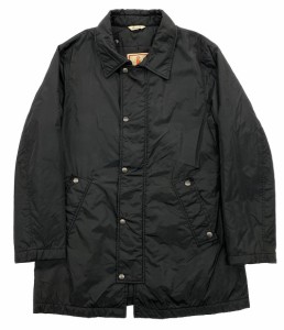 バラクータ ジャケット ZBG772  メンズ SIZE M BARACUTA 中古