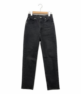 リーバイス デニムパンツ レディース SIZE 25 (S) LEVI’S 中古