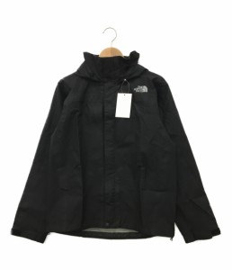 ザノースフェイス マウンテンパーカー NP11202 メンズ SIZE S (S) THE NORTH FACE 中古