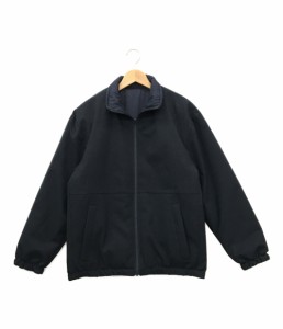 美品 リバーシブルコート メンズ SIZE L (L) THE SHOP TK 中古